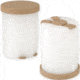 Wildo Spice Shaker Tan WLD21368