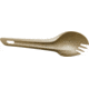 Wildo Spork - Tan WD21358