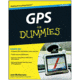 Waterford Press Basic Navigation, Waterproof 9781620052594