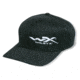 Wiley X Flexfit Cap - J950.XL