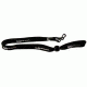 Wiley X T-Peg Elastic Strap for XL-1 EH409-4