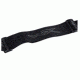 Wiley X Leash Cord, Black EH-492-1