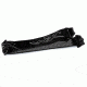 Wiley X Nerve Goggle Replacement Parts - Elastic Strap- Black R-8051E