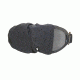 Wiley X Nerve Goggle Replacement Parts - Sleeve, Black, R-8051SL
