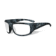 Wiley X Omega Kryptek Neptune Frame, ACOME12F