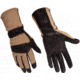 Wiley X Orion Glove T Series, Coyote, Medium, U301.ME.T