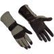 Wiley X Orion Glove T Series, Foliage Green, Xtra Large, U302.XL.T