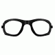 Wiley X Replacement Foam Gasket - XL-1 Goggles - XLG
