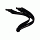 WileyX Saber Elastic Strap for Saber Advanced Goggles