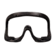Wiley X Spear Goggle Replacement Parts - Facial Cavity Seal SP29FCS