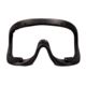 Wiley X Spear Goggle Replacement Parts - Facial Cavity Seal SP29FCS