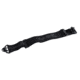 Wiley X Spear Goggles Elastic Strap