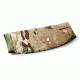 Wiley X Spear Tactical Goggle Sleeve,Camo SP29SLC