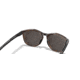 Wiley X Bravo Captivate Sunglasses