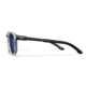 Wiley X Bravo Captivate Sunglasses