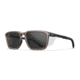 Wiley X Zulu Captivate Sunglasses