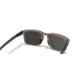 Wiley X Zulu Captivate Sunglasses