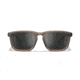 Wiley X Zulu Captivate Sunglasses