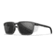 Wiley X Zulu Captivate Sunglasses