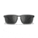 Wiley X Zulu Captivate Sunglasses