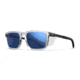 Wiley X Zulu Captivate Sunglasses