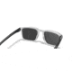 Wiley X Zulu Captivate Sunglasses