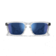 Wiley X Zulu Captivate Sunglasses