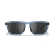 Wiley X Zulu Captivate Sunglasses