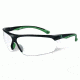 Wiley X Wx Industrial Eyewear - RE501