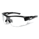 Wiley X Wx Platnium Grade Eyewear - RE301