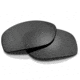 Wiley X WX Shadow Sunglasses, Alt Captivate Pol Grey Lenses, CCSHAPALT