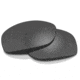 Wiley X WX Shadow Sunglasses, Alt Grey Lenses, CCSHASALT