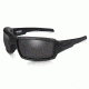 Wiley X WX Titan, Matte Black Fram Black Ops CCTTN01