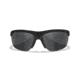 Wiley X YF Swift Sunglasses, Grey Lenses, YFSWFS