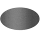 Wiley X Replacement Lenses - Smoke Gray *Only Lenses* 