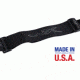 Wiley X Spear - Elastic Strap, Black SP29EB