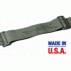 Wiley X Spear - Elastic Strap, Green SP29EG
