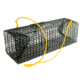 Willapa Crawfish Trap, 120
