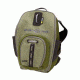 William Joseph Amp Chest Pack Mag Series