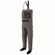 William Joseph Dry-Namic Waders - XL