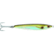 Williamson Gomame Jig, #4 Treble Hook, Aji, 7/8oz, 3in, GMJ25AJI