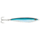 Williamson Gomame Jig 80, Silver Blue Back, 2-3/4oz, 4-1/4in, GMJ80SBB