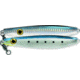 Williamson Vortex Speed Jig, 9/0 Assist Hook, Sardine, 5oz, 5 3/4in, VSJ150SRD