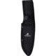 Winchester Fixed Blade
