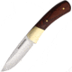 Winchester Fixed Blade