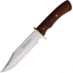 Winchester Large Bowie Wood