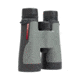 Winchester Supreme Optics 12x50mm Roof Prism Binocular, Black/Gray, W6-1250