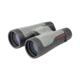 Winchester Supreme Optics 12x50mm Roof Prism Binocular, Black/Gray, W6-1250