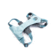 Winchester Pet Dog Harness, Aqua Haze, XL, WP-DH-AH-XL-1