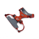 Winchester Pet Dog Harness, Ketchup, M, WP-DH-KTCHP-M-1